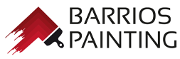 Barrios Painting Inc